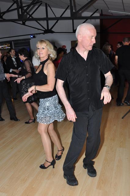 min 2014 01 04 aupra danse 174